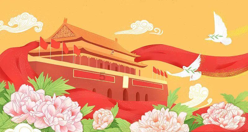 工业主引擎激发经济新动能
