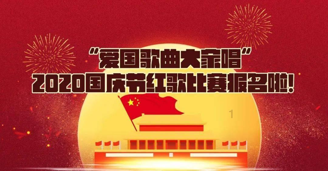 脱逃者