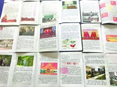 人类：一败涂地
