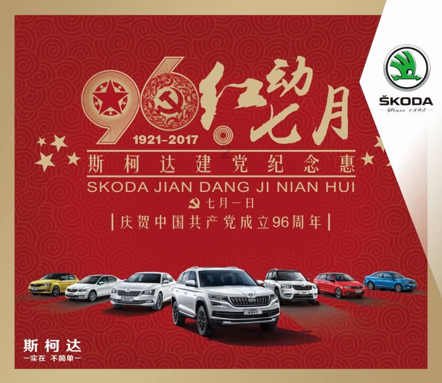 逆水寒2.0排队2400分钟才能进?网易:快6年的游戏,我们也没想到