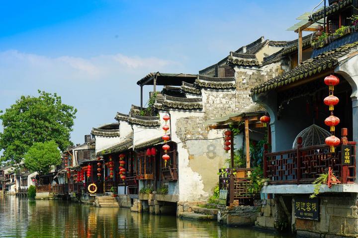 实干笃行,高质发展——北京在明律师事务所2023年度表彰大会暨2024年迎新晚会