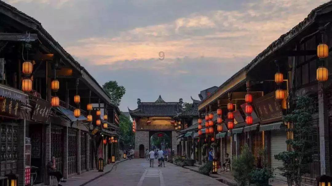 拯救落难小鸟